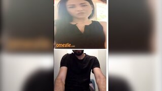 Omegle