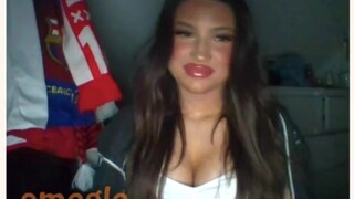 Omegle