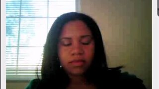 Latin Teen Flash Tits Omegle