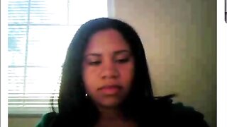 Latin Teen Flash Tits Omegle