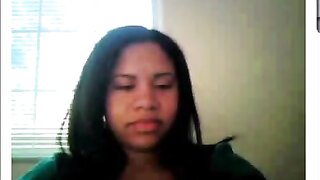 Latin Teen Flash Tits Omegle