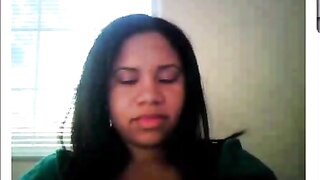 Latin Teen Flash Tits Omegle