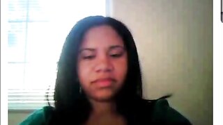 Latin Teen Flash Tits Omegle