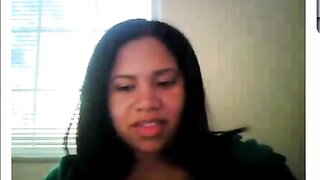 Latin Teen Flash Tits Omegle