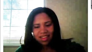 Latin Teen Flash Tits Omegle