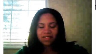Latin Teen Flash Tits Omegle