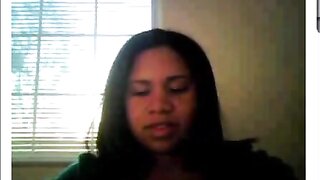 Latin Teen Flash Tits Omegle