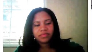 Latin Teen Flash Tits Omegle