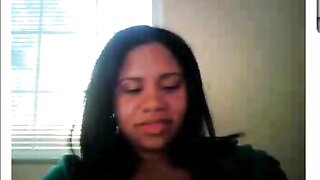 Latin Teen Flash Tits Omegle