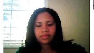 Latin Teen Flash Tits Omegle