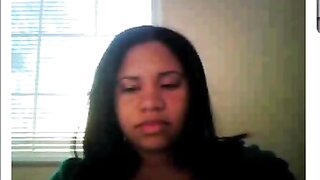 Latin Teen Flash Tits Omegle