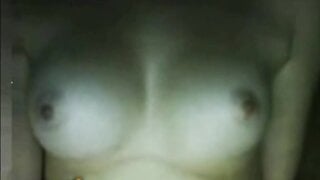 Omegle
