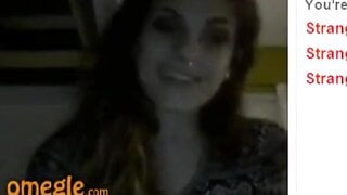 Omegle 1