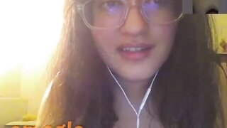 Omegle