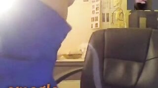 Omegle