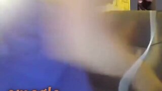 Omegle