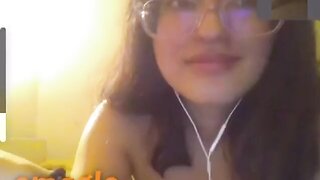 Omegle