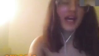Omegle