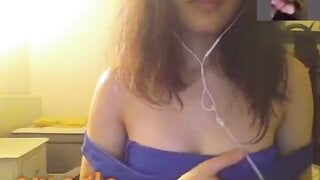 Omegle