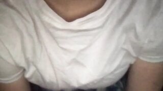 You'll Love Perfect Ana's Boobs Drop On Omegle