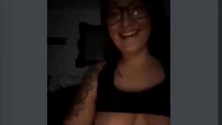 Omegle