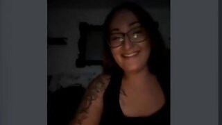 Omegle