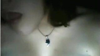 Omegle Teen Long Tougue