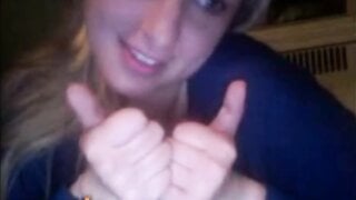 Omegle