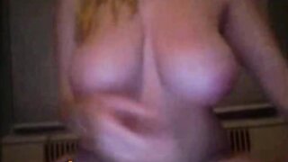Omegle
