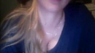 Omegle