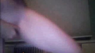Omegle
