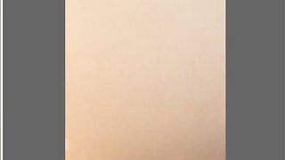 Omegle Girls Tease