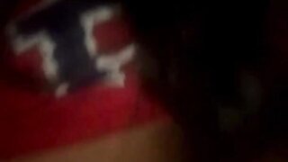 Chatrandom