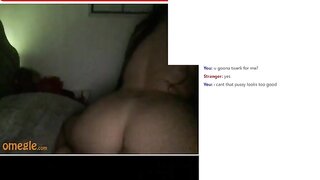 Omegle