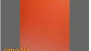 Omegle