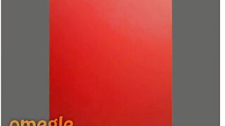 Omegle