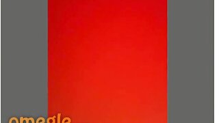 Omegle