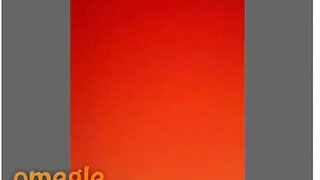 Omegle