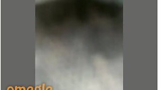 Omegle