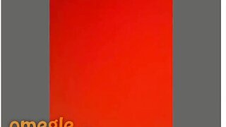 Omegle