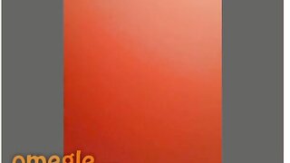 Omegle