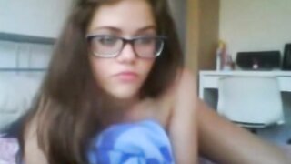 Omegle
