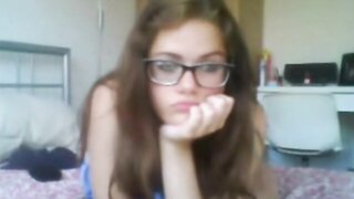 Omegle