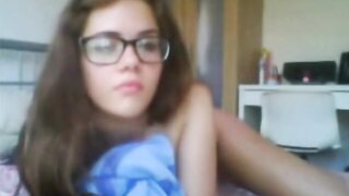 Omegle