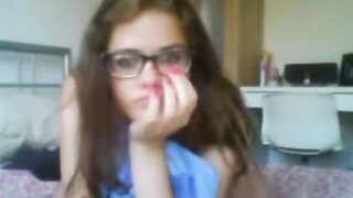 Omegle