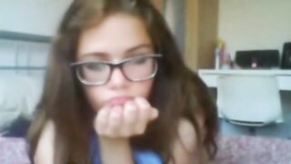 Omegle