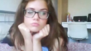 Omegle