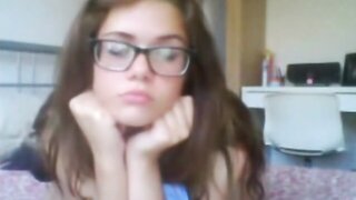 Omegle