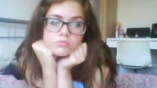 Omegle