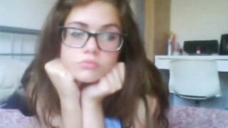 Omegle